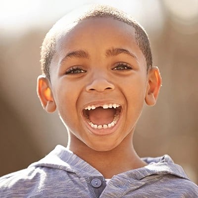 Is The Tooth Fairy Real? Let's Find Out