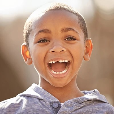 Is The Tooth Fairy Real? Let's Find Out