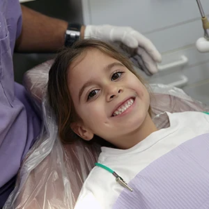 Pros and Cons of Invisalign for Kids