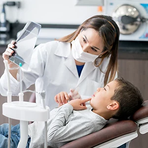 Truths About Invisalign Treatment for Kids