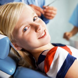 6 Factors That Cause Sensitive Teeth in Children