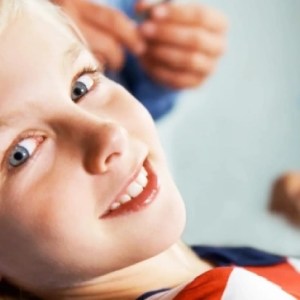 What Are Dental Sealants and Does My Child Need Them?